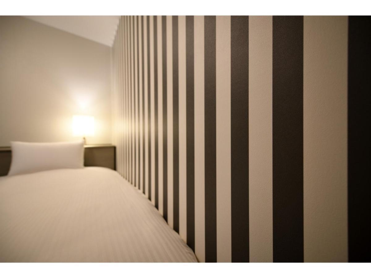 Hotel Ronshan Sapporo - Vacation Stay 64954V Ngoại thất bức ảnh